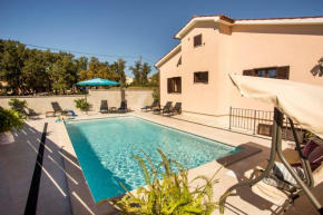 Holiday House Alex, Rovinj